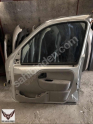 Oto Çıkma Parça / Renault / Kangoo / Kaporta & Karoser / Sağ Ön Kapı / Çıkma Parça 