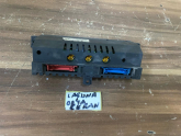 Oto Çıkma Parça / Renault / Laguna / Göğüslük & Torpido / Gösterge Çerçevesi / Çıkma Parça 