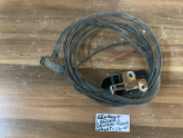 Oto Çıkma Parça / Renault / Laguna / Yakıt / Depo Kapağı / Çıkma Parça 