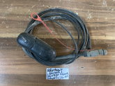 Oto Çıkma Parça / Renault / Laguna / Yakıt / Depo Kapağı / Çıkma Parça 