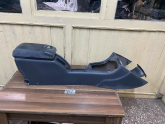 Oto Çıkma Parça / Renault / Laguna / Fren / El Freni Kolu / Çıkma Parça 
