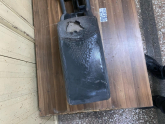 Oto Çıkma Parça / Renault / Laguna / Fren / El Freni Kolu / Çıkma Parça 