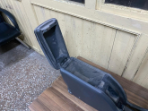 Oto Çıkma Parça / Renault / Laguna / Fren / El Freni Kolu / Çıkma Parça 