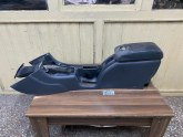 Oto Çıkma Parça / Renault / Laguna / Fren / El Freni Kolu / Çıkma Parça 