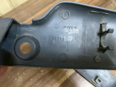 Oto Çıkma Parça / Renault / Laguna / Jant & Lastik / Oto Lastik / Çıkma Parça 