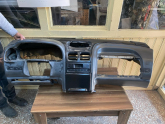Oto Çıkma Parça / Renault / Laguna / Sunroof / Sunroof Kumanda Paneli / Çıkma Parça 