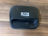 Oto Çıkma Parça / Renault / Laguna / Koltuk & Döşeme / Orta Konsol / Çıkma Parça 