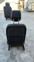 Oto Çıkma Parça / Renault / Latitude / Koltuk & Döşeme / Yolcu Koltuğu / Çıkma Parça 