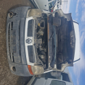Oto Çıkma Parça / Renault / Master / Far & Stop / Bagaj Stop / Çıkma Parça 