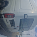 Oto Çıkma Parça / Renault / Master / Far & Stop / Bagaj Stop / Çıkma Parça 