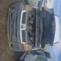 Renault master 2 erzurum ekipman oto