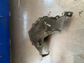 Oto Çıkma Parça / Renault / Master / Motor / Triger Kapağı / Çıkma Parça 
