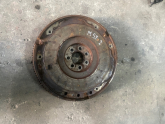 Oto Çıkma Parça / Renault / Master / Motor / Volant / Çıkma Parça 