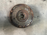 Oto Çıkma Parça / Renault / Master / Motor / Volant / Çıkma Parça 