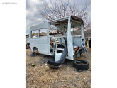 Oto Çıkma Parça / Renault / Master / Kaporta & Karoser / Kasa / Kupa / Çıkma Parça 