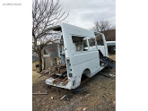 Oto Çıkma Parça / Renault / Master / Kaporta & Karoser / Kasa / Kupa / Çıkma Parça 