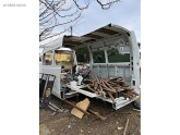 Oto Çıkma Parça / Renault / Master / Kaporta & Karoser / Kasa / Kupa / Çıkma Parça 