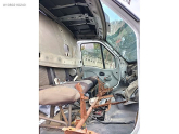 Oto Çıkma Parça / Renault / Master / Kaporta & Karoser / Kasa / Kupa / Çıkma Parça 