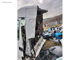 Oto Çıkma Parça / Renault / Master / Kaporta & Karoser / Kasa / Kupa / Çıkma Parça 
