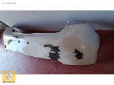 Oto Çıkma Parça / Renault / Megane / Tampon / Arka Tampon / Çıkma Parça 