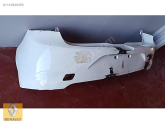 Oto Çıkma Parça / Renault / Megane / Tampon / Arka Tampon / Çıkma Parça 