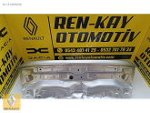 Oto Çıkma Parça / Renault / Megane / Kaporta & Karoser / Bagaj Kapağı / Çıkma Parça 