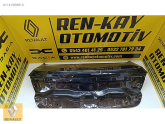 Oto Çıkma Parça / Renault / Megane / Kaporta & Karoser / Bagaj Kapağı / Çıkma Parça 