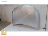 Oto Çıkma Parça / Renault / Megane / Radyatör / Su Radyatörü / Çıkma Parça 
