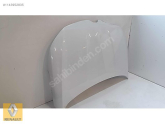 Oto Çıkma Parça / Renault / Megane / Radyatör / Su Radyatörü / Çıkma Parça 