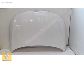 Oto Çıkma Parça / Renault / Megane / Radyatör / Su Radyatörü / Çıkma Parça 