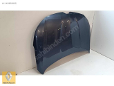 Oto Çıkma Parça / Renault / Megane / Radyatör / Su Radyatörü / Çıkma Parça 