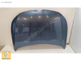 Oto Çıkma Parça / Renault / Megane / Radyatör / Su Radyatörü / Çıkma Parça 