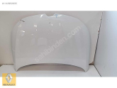 Oto Çıkma Parça / Renault / Megane / Radyatör / Su Radyatörü / Çıkma Parça 