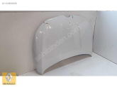 Oto Çıkma Parça / Renault / Megane / Radyatör / Su Radyatörü / Çıkma Parça 