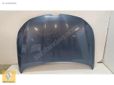 Oto Çıkma Parça / Renault / Megane / Radyatör / Su Radyatörü / Çıkma Parça 