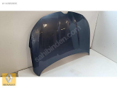 Oto Çıkma Parça / Renault / Megane / Radyatör / Su Radyatörü / Çıkma Parça 