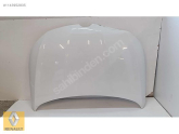 Oto Çıkma Parça / Renault / Megane / Radyatör / Su Radyatörü / Çıkma Parça 