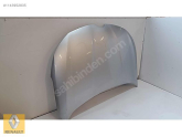 Oto Çıkma Parça / Renault / Megane / Radyatör / Su Radyatörü / Çıkma Parça 