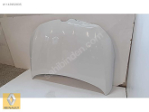 Oto Çıkma Parça / Renault / Megane / Radyatör / Su Radyatörü / Çıkma Parça 