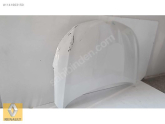 Oto Çıkma Parça / Renault / Megane / Yağlama / Motor Yağları / Çıkma Parça 