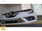 Oto Çıkma Parça / Renault / Megane / Tampon / Tampon Reflektör / Çıkma Parça 