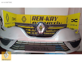 Oto Çıkma Parça / Renault / Megane / Tampon / Karlık / Sıfır Parça 