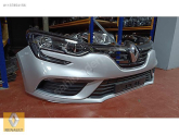 Oto Çıkma Parça / Renault / Megane / Tampon / Tampon Reflektör / Çıkma Parça 