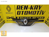 Oto Çıkma Parça / Renault / Megane / Tampon / Izgara Çıtası / Çıkma Parça 