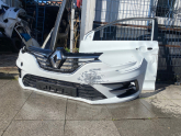 Oto Çıkma Parça / Renault / Megane / Tampon / Ön Tampon / Çıkma Parça 