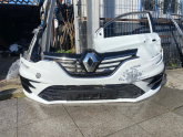 Oto Çıkma Parça / Renault / Megane / Tampon / Ön Tampon / Çıkma Parça 