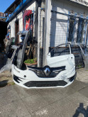 Oto Çıkma Parça / Renault / Megane / Tampon / Ön Tampon / Çıkma Parça 