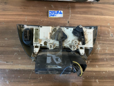 Oto Çıkma Parça / Renault / Megane / Ayna / Ayna Düğmesi / Çıkma Parça 