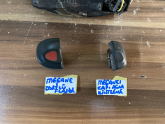 Oto Çıkma Parça / Renault / Megane / Ayna / Ayna Düğmesi / Çıkma Parça 