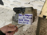 Oto Çıkma Parça / Renault / Megane / Kaporta & Karoser / Sağ Arka Kapı / Çıkma Parça 